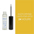 Shills Professional Eyelash Adhesive Clear Tone