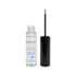 Shills Professional Eyelash Adhesive Clear Tone