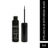 Shills Professional Eyelash Glue With Brush