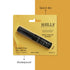 Shills Professional Eyelash Glue With Brush