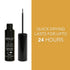 Shills Professional Eyelash Glue With Brush