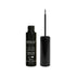 Shills Professional Eyelash Glue With Brush