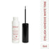 Shills Professional Eyelash Adhesive Clear Tone