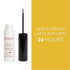 Shills Professional Eyelash Adhesive Clear Tone