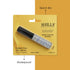 Shills Professional Eyelash Glue With Brush