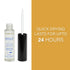 Shills Professional Eyelash Glue With Brush
