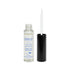 Shills Professional Eyelash Glue With Brush