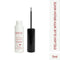 Shills Professional Eyelash Glue With Brush