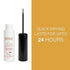 Shills Professional Eyelash Glue With Brush