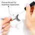 Shills Professional Eyelash Glue With Brush