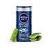 Nivea Men Protect Care Shower Gel