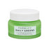 Farmacy Daily Greens Oil-Free Gel Moisturizer