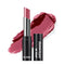 FLiCKA Wear Me Everywhere Creamy Matte Lipstick Caramel Cupcake | Pink Nude