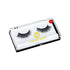 Colors Queen Eye Lashes | 1 Pair