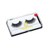 Colors Queen Eye Lashes | 1 Pair