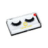 Colors Queen Eye Lashes | 1 Pair