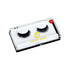 Colors Queen Eye Lashes | 1 Pair