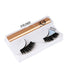 Colors Queen Magnetic Eyeliner Eyelashes | 1 Pair