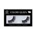 Colors Queen Magnetic Eyeliner Eyelashes | 1 Pair