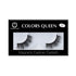 Colors Queen Magnetic Eyeliner Eyelashes | 1 Pair