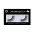 Colors Queen Magnetic Eyeliner Eyelashes | 1 Pair