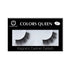 Colors Queen Magnetic Eyeliner Eyelashes | 1 Pair