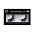 Colors Queen Magnetic Eyeliner Eyelashes | 1 Pair
