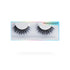 Colors Queen Lash Label 5D Natural Hair Eyelashes | 1 Pair