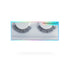 Colors Queen Lash Label 5D Natural Hair Eyelashes | 1 Pair