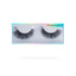 Colors Queen Lash Label 5D Natural Hair Eyelashes | 1 Pair