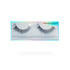 Colors Queen Lash Label 5D Natural Hair Eyelashes | 1 Pair