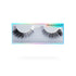 Colors Queen Lash Label 5D Natural Hair Eyelashes | 1 Pair