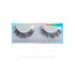 Colors Queen Lash Label 5D Natural Hair Eyelashes | 1 Pair