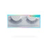 Colors Queen Lash Label 5D Natural Hair Eyelashes | 1 Pair