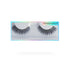 Colors Queen Lash Label 5D Natural Hair Eyelashes | 1 Pair