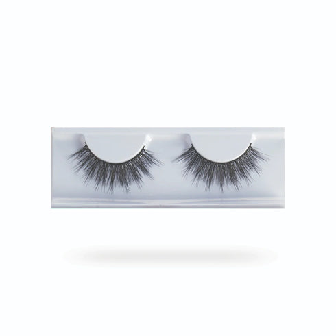 Colors Queen Lash Label 5D Natural Hair Eyelashes | 1 Pair