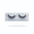 Colors Queen Lash Label 5D Natural Hair Eyelashes | 1 Pair