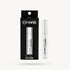 Mars Black Liquid Eyeliner | Free Flow Eyeliner
