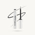 Mars Black Liquid Eyeliner | Free Flow Eyeliner