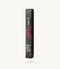 Mars Northern Lights Liquid Eyeliner