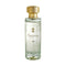 Ajmal Perfumes India ELEGANZA Perfume for Women