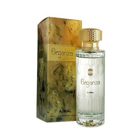 Ajmal Perfumes India ELEGANZA Perfume for Women