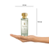 Ajmal Perfumes India ELEGANZA Perfume for Women
