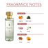 Ajmal Perfumes India ELEGANZA Perfume for Women