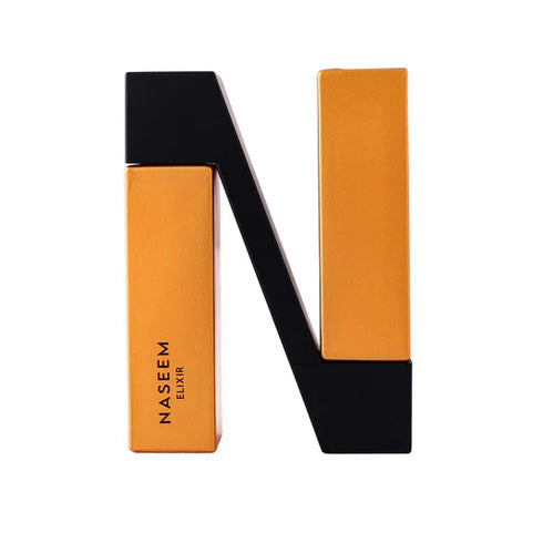 Naseem ELIXIR Perfume