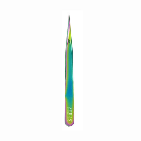 Shills Professional Eye Lashes Tweezer