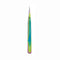 Shills Professional Eye Lashes Tweezer