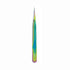 Shills Professional Eye Lashes Tweezer