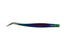 Shills Professional Eye Lashes Tweezer