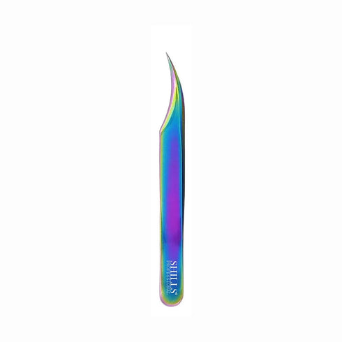 Shills Professional Eye Lashes Tweezer